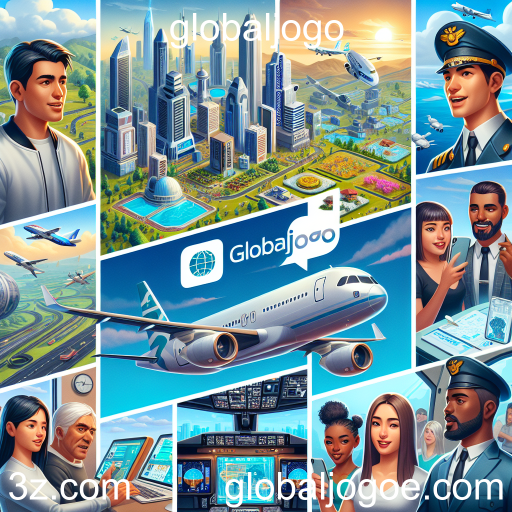 A Evolução dos Jogos de Simulação: Explorando Mundos Virtuais